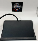 PatrolSM Edge / PatrolLink Interior LED Window Shroud