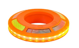 Signal Flare 360 – Rechargeable LED Emergency Flare
