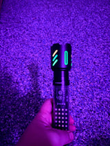 Signal Flash Light
