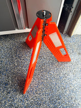 SMR Rapid Cone (SignalFlare 360 & SignalArrow) Traffic Cone