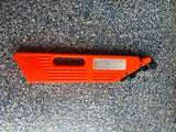 SMR Rapid Cone (SignalFlare 360 & SignalArrow) Traffic Cone