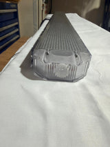 Patrol Bar Quad 50 Slim w/ STT - Full Size Lightbar