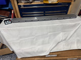 Patrol Bar Quad 50 Slim w/ STT - Full Size Lightbar