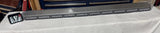 Patrol Bar Quad 50 Slim w/ STT - Full Size Lightbar