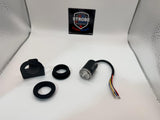 Fleet Hide Duo - Hideaway Strobe Light