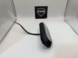 Fleet SM Stealth - Smoked Lens Surface Mount