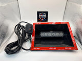 *New* FireDash Mini Responder