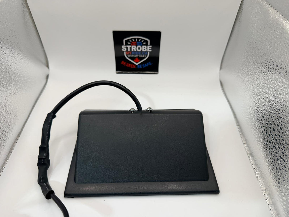 *New* FireDash Mini Responder