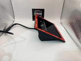 *New* FireDash Mini Responder