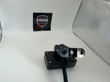 Patrol Link Plug & Play 4 - Exterior LED Warning Light Kit