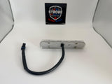 Patrol Link Plug & Play 4 - Exterior LED Warning Light Kit