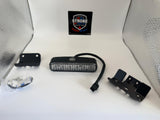 Patrol Link Plug & Play 4 - Interior LED Warning Light Kit