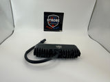 Patrol Link Plug & Play 4 - Interior LED Warning Light Kit