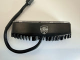 Patrol Link Plug & Play 4 - Interior LED Warning Light Kit
