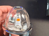 Signal Slice 360 (Watermelon Emergency Warning Light)