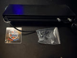 Fire Dash Slim - Green LED Dash Light