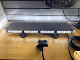 Patrol Bar Quad 24 - Mini Lightbar (A/W/B/G)