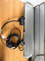 Patrol Bar Quad 24 - Mini Lightbar (A/W/B/G)
