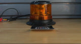 *New* Signal Beacon-Lite 360
