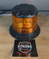 *New* Signal Beacon-Lite 360