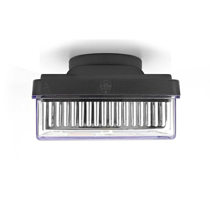 Signal TowLink - Wireless Tow Lights