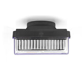 Signal TowLink - Wireless Tow Lights