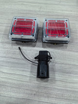 Signal TowLink - Wireless Tow Lights