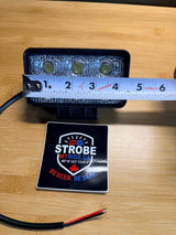 Signal Block - Work Light