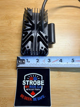 Signal Block - Work Light