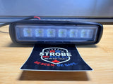 Signal Wash - Work Light