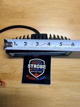 Signal Wash - Work Light