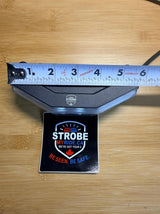 Signal Arc - Work Light