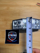 Signal Arc - Work Light