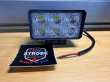 Signal Block - Work Light