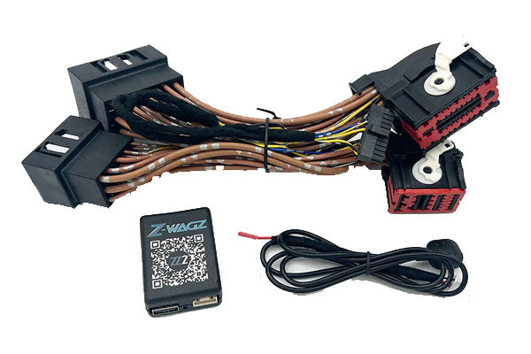 ZW-BCM-FRD