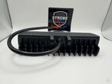 FleetWL SideShooter – LED Work Light with Side Illumination.
