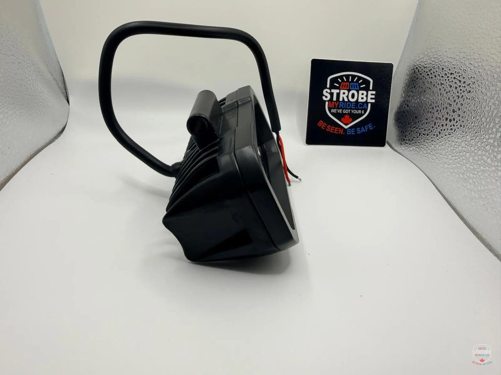 SignalWL – Standard LED Work Light.