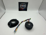 PatrolHideaway - LED Hideaway Strobe.