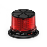 AM600 Beacon.