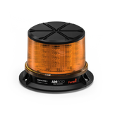 AM600 Beacon.