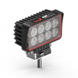 AM900 Work Light.