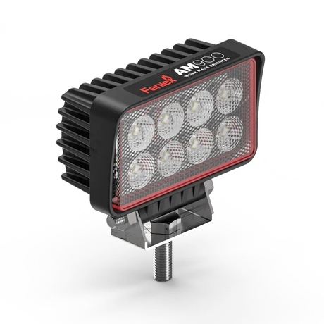AM900 Work Light.