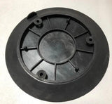 Beacon AM600 Mounts.