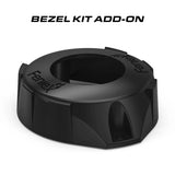 Cannon Add-Ons.