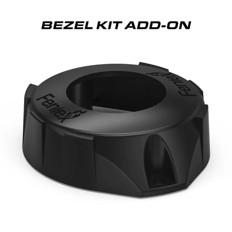 Cannon Add-Ons.