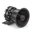 Cyclops 100W Siren Speaker.