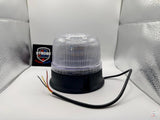 FleetBeacon HD-Duo – Heavy-Duty Beacon.
