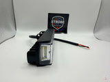 FleetWL SideShooter – LED Work Light with Side Illumination.