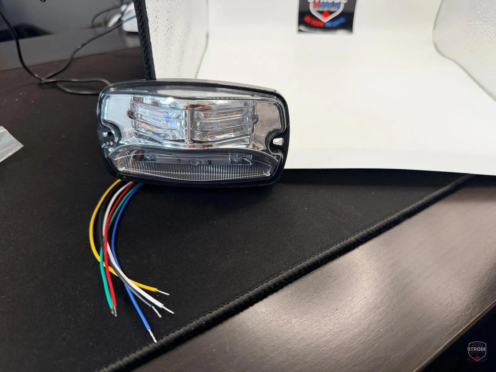 *New* PatrolV-Quad Scene.