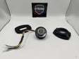PatrolHideaway - LED Hideaway Strobe.